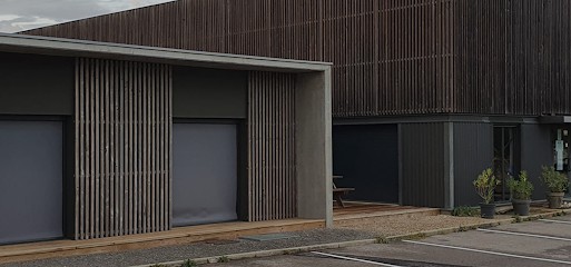 Alpes Bourgogne Construction, Maçon à Mâcon