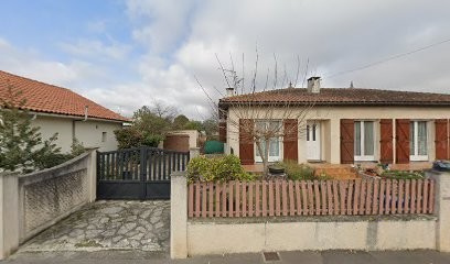 MACON CME RENOVATIONS, Maçon à Toulouse