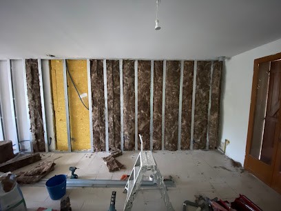 Berrio Jean-Pierre, Maçon à Tarbes