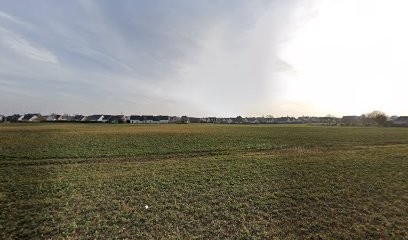 Da Silva Pinto (Sarl), Maçon à Fondettes