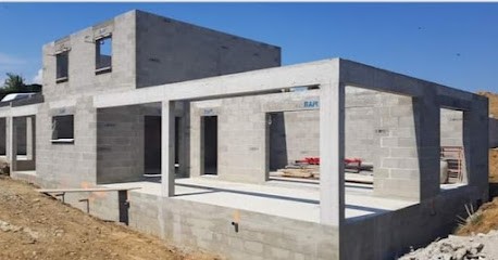 DAP CONSTRUCTION, Maçon à Epagny Metz-Tessy