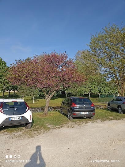 Flaugnach Sarl, Maçon à Muides-sur-Loire