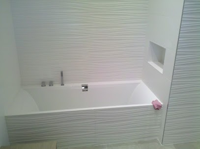 d'arco david carrelage maçonnerie, Maçon à Roquevaire