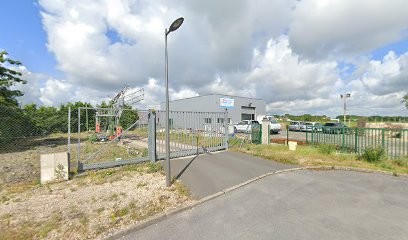 Coelho Construction, Maçon à Mer