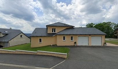 Technisol, Maçon à Chastel-Nouvel