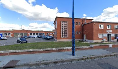 Euro construction 76, Maçon à Sotteville-lès-Rouen