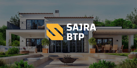 Sajra Btp Maçon à Saint-Étienne