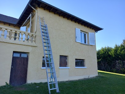 Travaux JM rénovation, Maçon à Decazeville