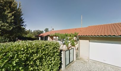 HM CREATION, Maçon à Portet-sur-Garonne