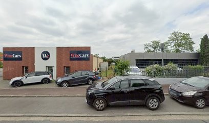 CTI Fraga Batiment, Maçon à Mérignac