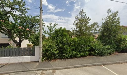 Fratti Louat Construction, Maçon à Lorette