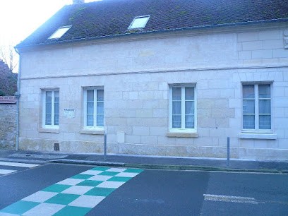 ROCQUENCOURT SARL, Maçon à Compiègne