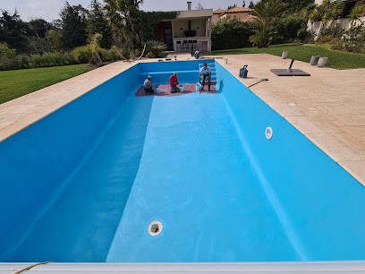 REIS MARCO CONCEPT, Maçon à Perpignan