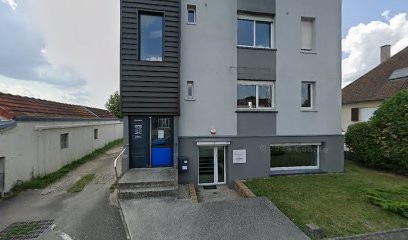 Maçonnerie Bâtiment Construction MBC, Maçon à Coignières