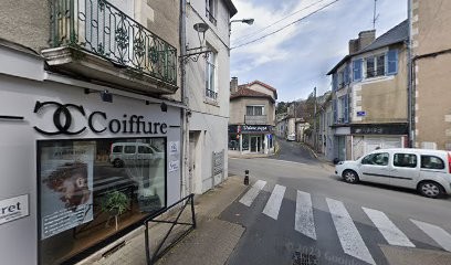 BJM Maconnerie, Maçon à Chauvigny