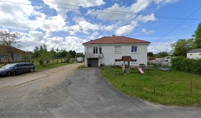 Sas Baylet Et Fils, Maçon à Savignac-Lédrier