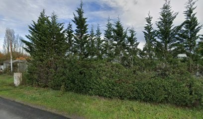 Sarl Boudier, Maçon à Loire-Authion