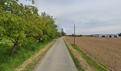 SARL Durand Bâtiment, Maçon à Miniac-Morvan