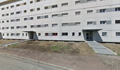 O&D bâtiment, Maçon à Chalon-sur-Saône