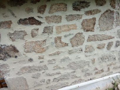 Slh Rénovation, Maçon à Viersat