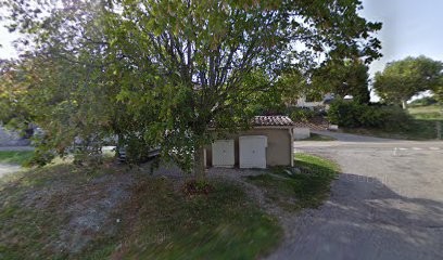 SAS BONIFACE (Maçonnerie Générale Neuf Et Rénovation, Toiture, Charpente), Maçon à Vesc