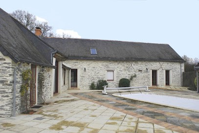 GPMO - BOUDIER Maçonnerie, Maçon à Loire-Authion