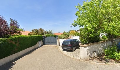 Maltez Maçonnerie, Maçon à Seyssuel
