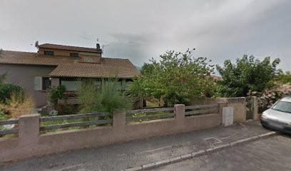 Fiumalto Et Casinca Btp, Maçon à Vescovato