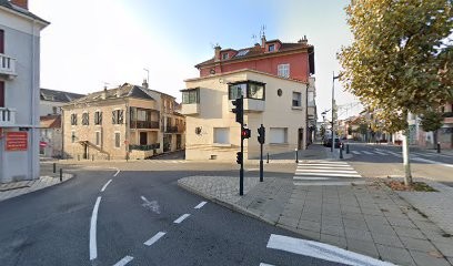 Bytyqi (Sarl), Maçon à Gap