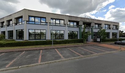 SCV Batiment, Maçon à Villejust