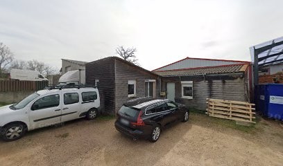 Ducros Frères Maçonnerie SARL, Maçon à Marcillat-en-Combraille