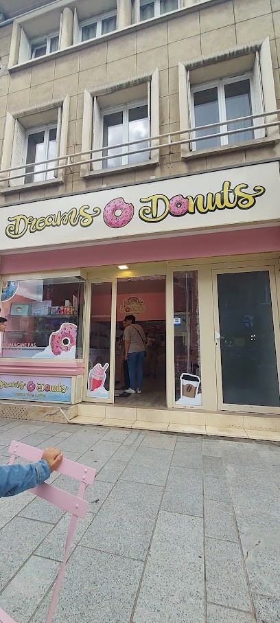 Egb Delargilliere, Maçon à Therdonne