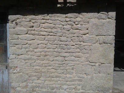 Rénovation D'habitat, Maçon à Montliard