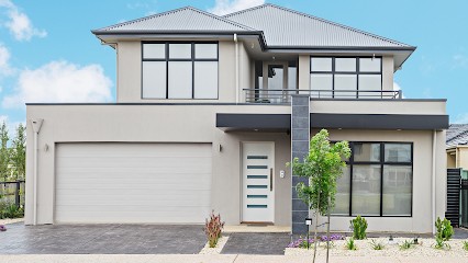 EURL JCDS RENOVATION, Maçon à Villenave-d'Ornon