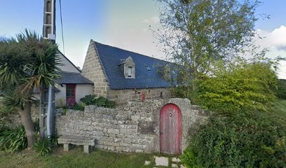 Sanceo Lionel Eurl, Maçon à Névez