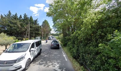 Sarl Michely Pere Et Fils, Maçon à Grimaud