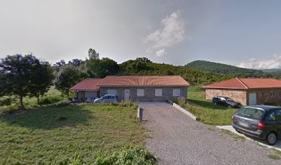 TEAM CONSTRUCTION, Maçon à Encausse-les-Thermes