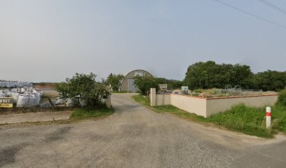 Papailhau Stéphane, Maçon à Saussenac