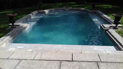 Lhermet Maçonnerie, Maçon à Veauche