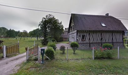 Société du bâtiment à Tourville-sur-Pont-Audemer, Maçon à Tourville-sur-Pont-Audemer