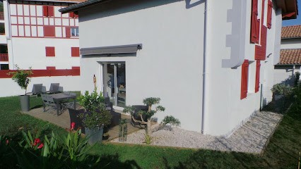 SARL AJP AMENAGEMENT ET FINITIONS, Maçon à Hasparren