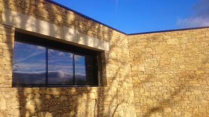 Maçonnerie Da Silva, Maçon à Villefranche-de-Rouergue