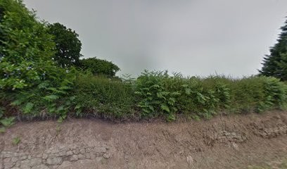 Entreprise Maçonnerie HCM (Hervé Chenais), Maçon à Plouaret