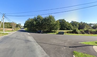Tabaste Fils (Sarl), Maçon à Marcillac-la-Croisille
