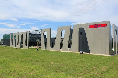 C.R.D, Maçon à Jugon-les-Lacs - Commune nouvelle