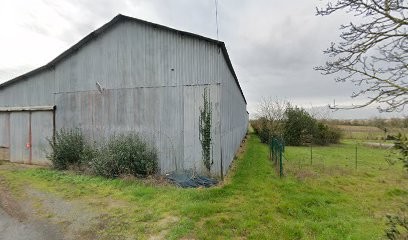 De Sousa Barros Eurl, Maçon à Puilboreau