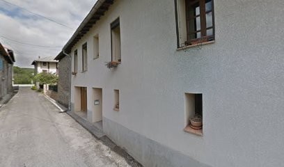 SARL Bometon Assié, Maçon à Lestelle-de-Saint-Martory