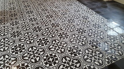 FAEL DA SILVA Père & Fils, Maçon à Groix