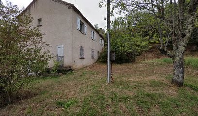 J.g.d.f Bati, Maçon à Cahors