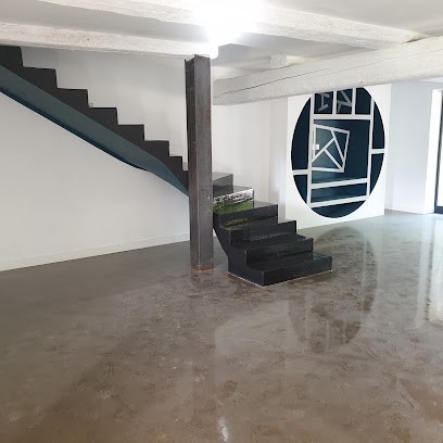 Brulat Maçonnerie Générale, Maçon à Graveson